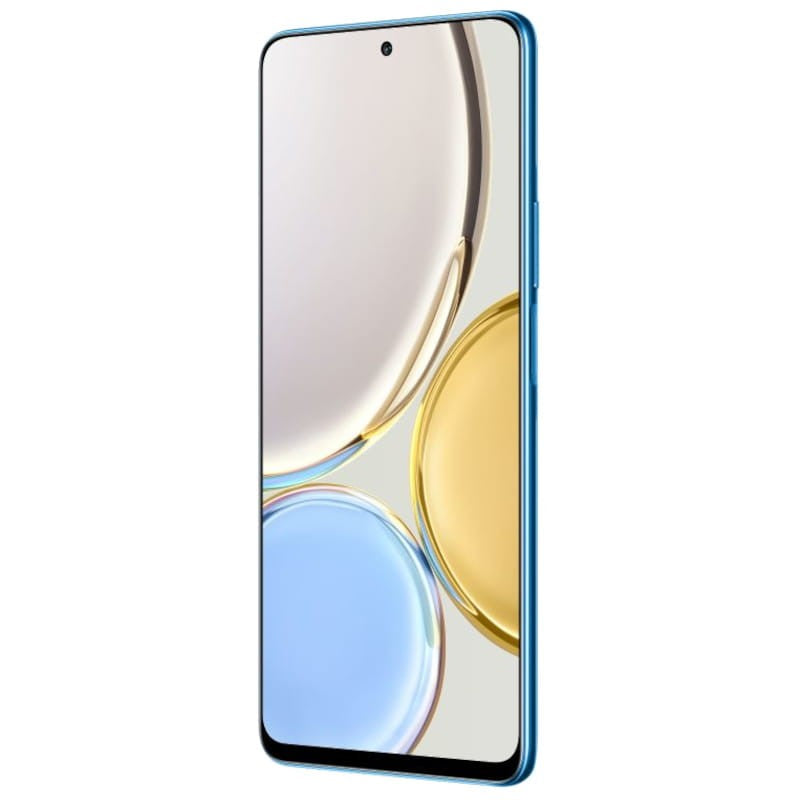 Honor Magic4 Lite 5G 6GB/128GB Azul - oasismovil