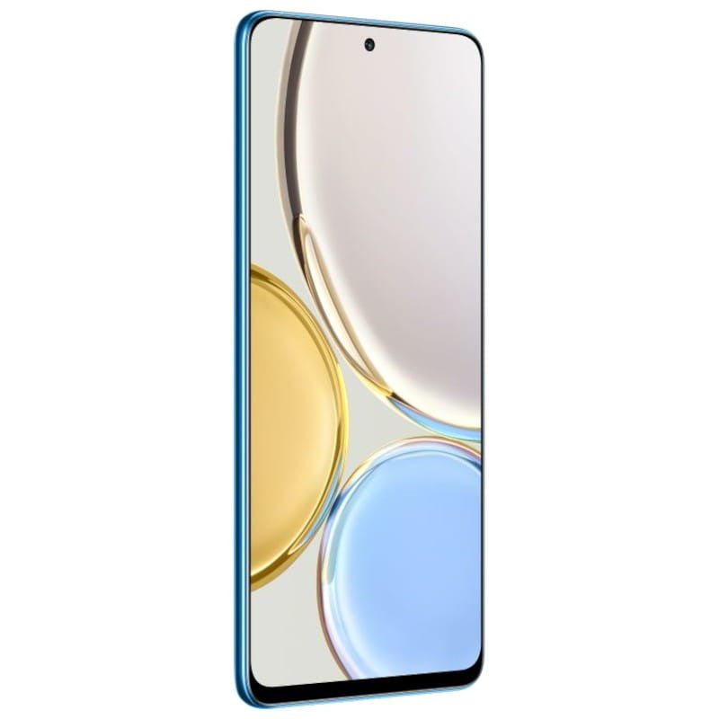 Honor Magic4 Lite 5G 6GB/128GB Azul - oasismovil