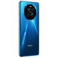 Honor Magic4 Lite 5G 6GB/128GB Azul - oasismovil