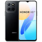 Honor X8 5G 6GB/128GB Negro - oasismovil