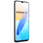Honor X8 5G 6GB/128GB Negro - oasismovil