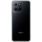 Honor X8 5G 6GB/128GB Negro - oasismovil