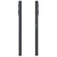 Honor X8 5G 6GB/128GB Negro - oasismovil