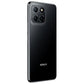 Honor X8 5G 6GB/128GB Negro - oasismovil