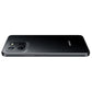 Honor X8 5G 6GB/128GB Negro - oasismovil