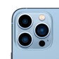 Apple IPhone 13 PRO MAX 512GB AZUL ALPINO - oasismovil