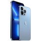 Apple IPhone 13 PRO MAX 512GB AZUL ALPINO - oasismovil