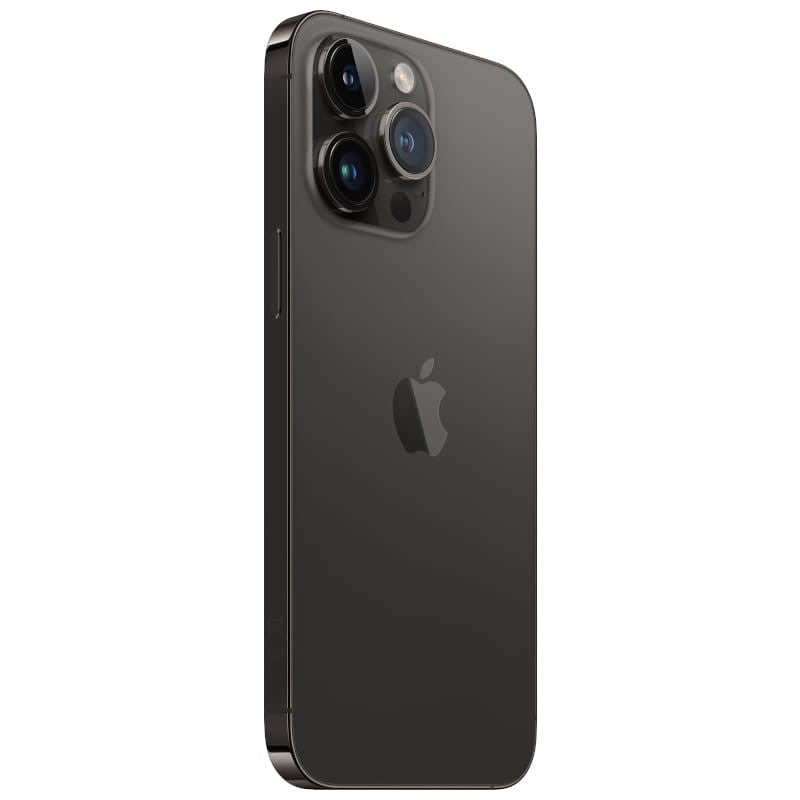 Apple iPhone 14 256GB Medianoche - 939€ – oasismovil
