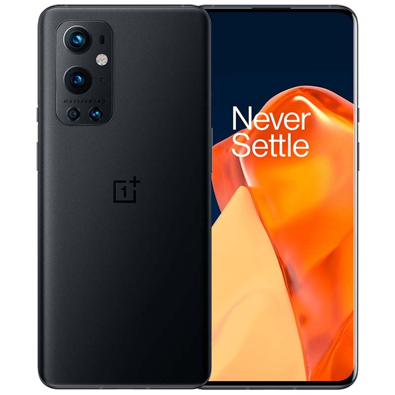 Oneplus 9 Pro 8GB/128GB - oasismovil