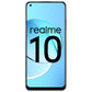 Realme 10 8GB/128GB Negro - oasismovil