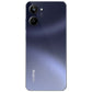 Realme 10 8GB/128GB Negro - oasismovil