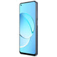 Realme 10 8GB/128GB Negro - oasismovil
