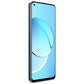 Realme 10 8GB/128GB Negro - oasismovil