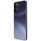 Realme 10 8GB/128GB Negro - oasismovil
