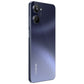 Realme 10 8GB/128GB Negro - oasismovil