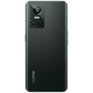 Realme GT Neo 3 12GB/256GB Negro - oasismovil