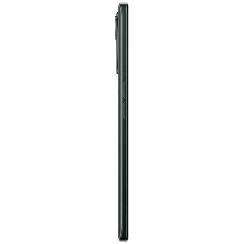 Realme GT Neo 3 12GB/256GB Negro - oasismovil