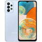 Samsung Galaxy A23 5G 4GB/128GB Azul  - oasismovil
