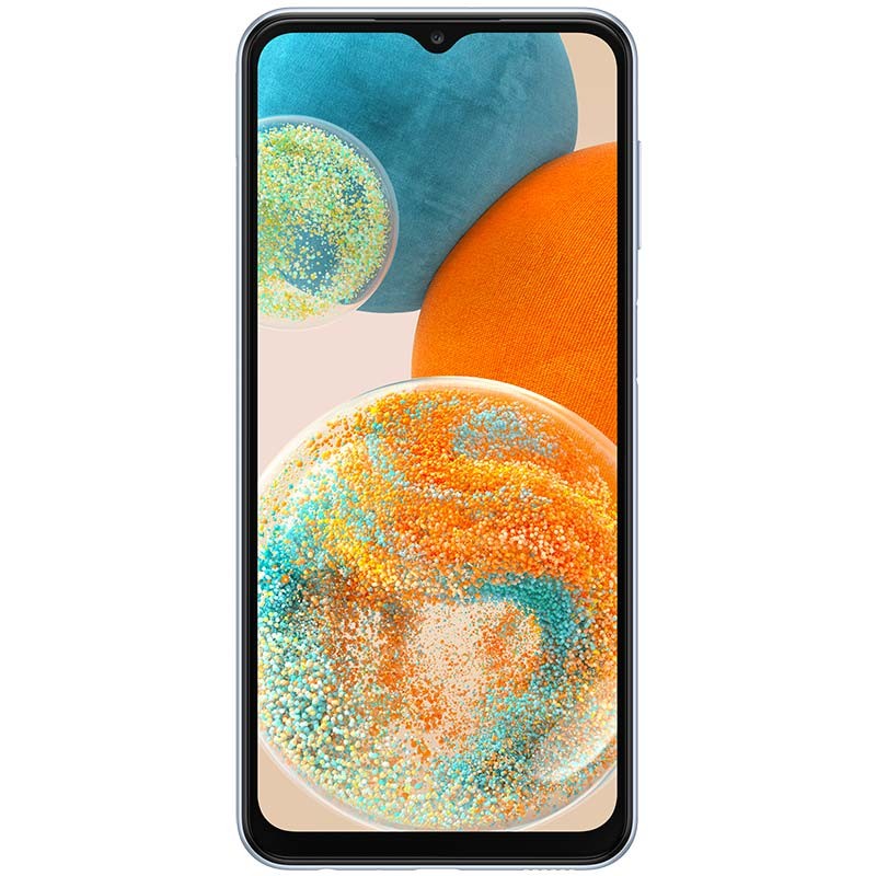Samsung Galaxy A23 5G 4GB/128GB Azul  - oasismovil