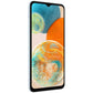 Samsung Galaxy A23 5G 4GB/128GB Azul  - oasismovil