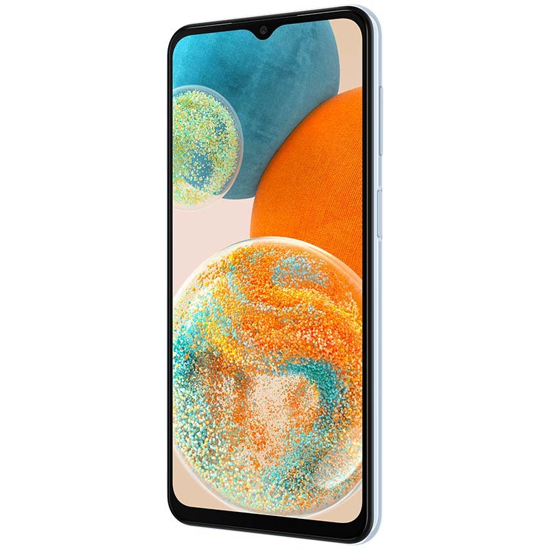 Samsung Galaxy A23 5G 4GB/128GB Azul  - oasismovil