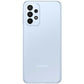 Samsung Galaxy A23 5G 4GB/128GB Azul  - oasismovil