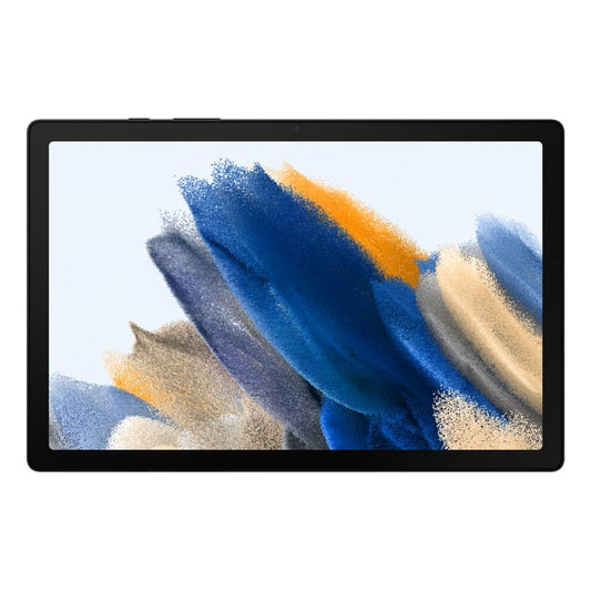 Samsung Galaxy Tab A8 X205 4GB/128GB 4G Gris - oasismovil