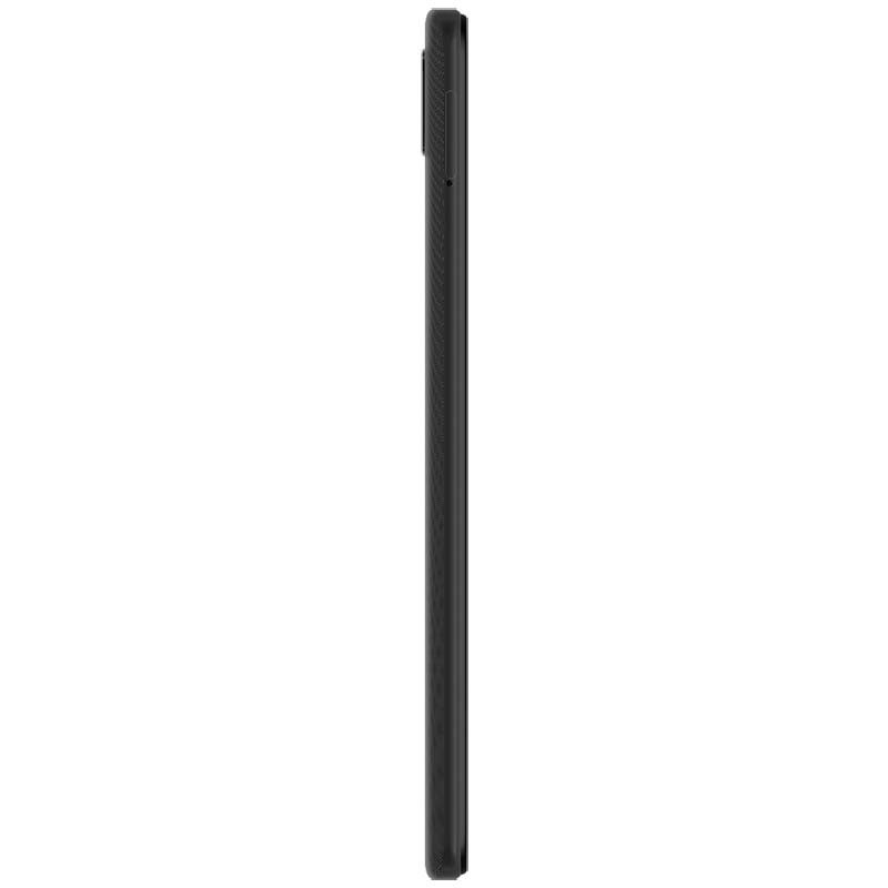 Xiaomi Redmi Pad 4+128GB Graphite Gray 8000 mAh y Pantalla 2K de 90 Hz –  oasismovil