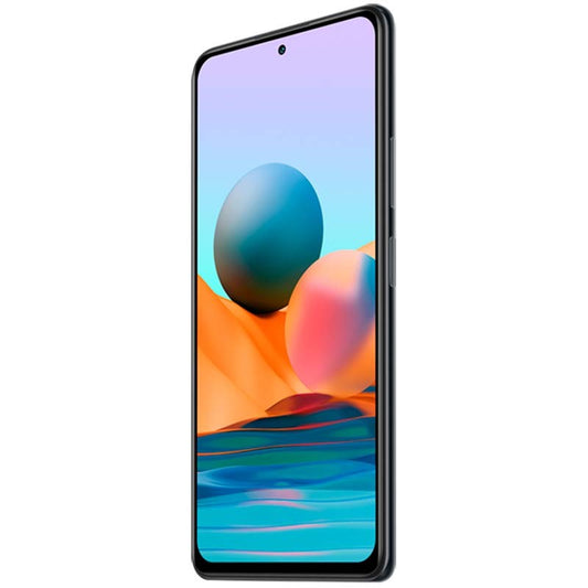 Xiaomi Redmi Note 10 Pro 8GB/128GB - Bronze - oasismovil